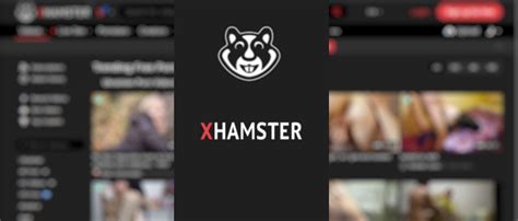 free xhamster videos|Full